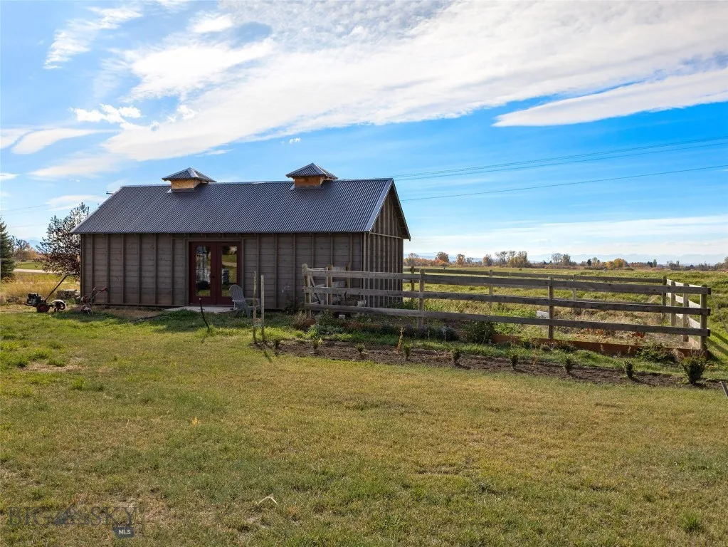65 Naya Nuki Drive, Bozeman, Montana 59715, Bozeman, Montana 59715, 5 Bedrooms Bedrooms, ,3 BathroomsBathrooms,Residential,For Sale,65 Naya Nuki Drive, Bozeman, Montana 59715,0,408250