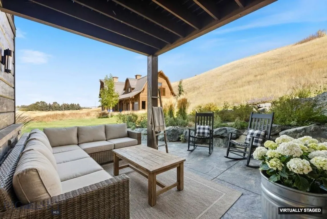 65 Naya Nuki Drive, Bozeman, Montana 59715, Bozeman, Montana 59715, 5 Bedrooms Bedrooms, ,3 BathroomsBathrooms,Residential,For Sale,65 Naya Nuki Drive, Bozeman, Montana 59715,0,408250