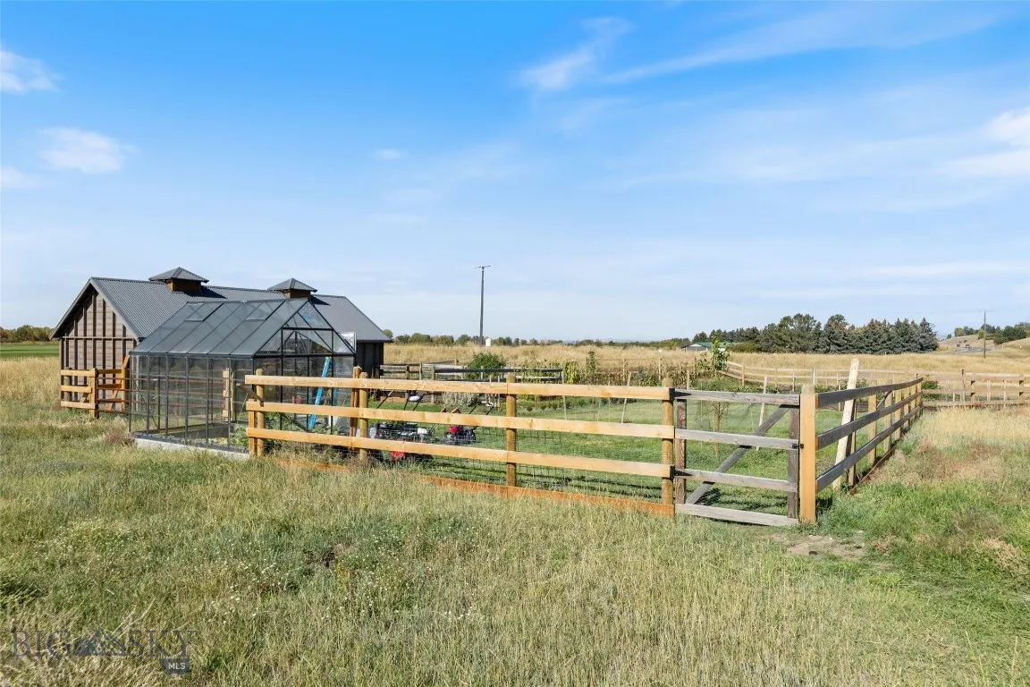65 Naya Nuki Drive, Bozeman, Montana 59715, Bozeman, Montana 59715, 5 Bedrooms Bedrooms, ,3 BathroomsBathrooms,Residential,For Sale,65 Naya Nuki Drive, Bozeman, Montana 59715,0,408250
