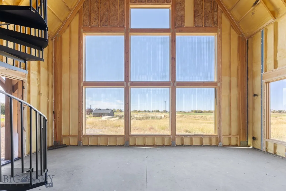 65 Naya Nuki Drive, Bozeman, Montana 59715, Bozeman, Montana 59715, 5 Bedrooms Bedrooms, ,3 BathroomsBathrooms,Residential,For Sale,65 Naya Nuki Drive, Bozeman, Montana 59715,0,408250