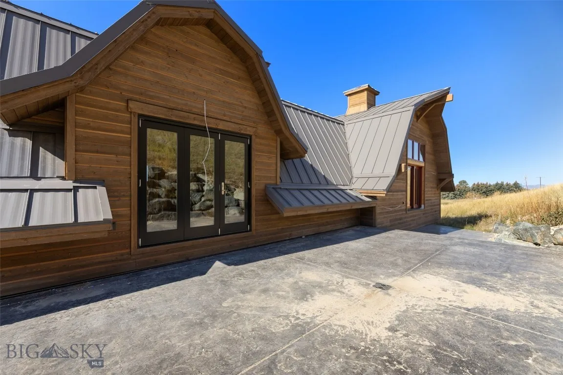 65 Naya Nuki Drive, Bozeman, Montana 59715, Bozeman, Montana 59715, 5 Bedrooms Bedrooms, ,3 BathroomsBathrooms,Residential,For Sale,65 Naya Nuki Drive, Bozeman, Montana 59715,0,408250