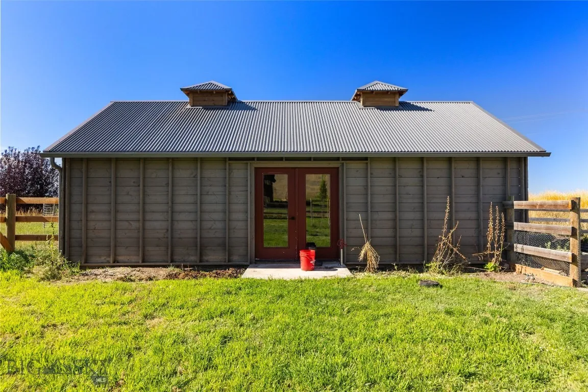 65 Naya Nuki Drive, Bozeman, Montana 59715, Bozeman, Montana 59715, 5 Bedrooms Bedrooms, ,3 BathroomsBathrooms,Residential,For Sale,65 Naya Nuki Drive, Bozeman, Montana 59715,0,408250