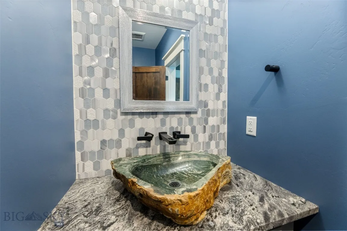 65 Naya Nuki Drive, Bozeman, Montana 59715, Bozeman, Montana 59715, 5 Bedrooms Bedrooms, ,3 BathroomsBathrooms,Residential,For Sale,65 Naya Nuki Drive, Bozeman, Montana 59715,0,408250