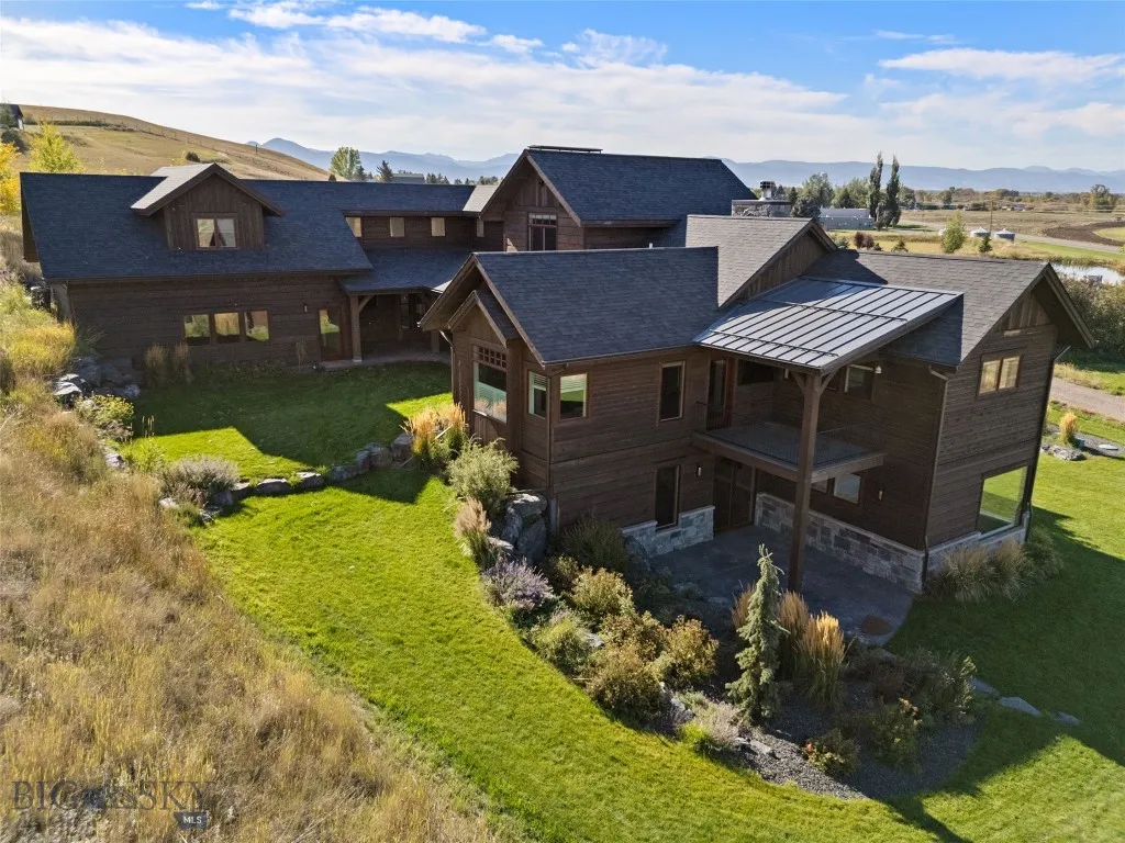 65 Naya Nuki Drive, Bozeman, Montana 59715, Bozeman, Montana 59715, 5 Bedrooms Bedrooms, ,3 BathroomsBathrooms,Residential,For Sale,65 Naya Nuki Drive, Bozeman, Montana 59715,0,408250