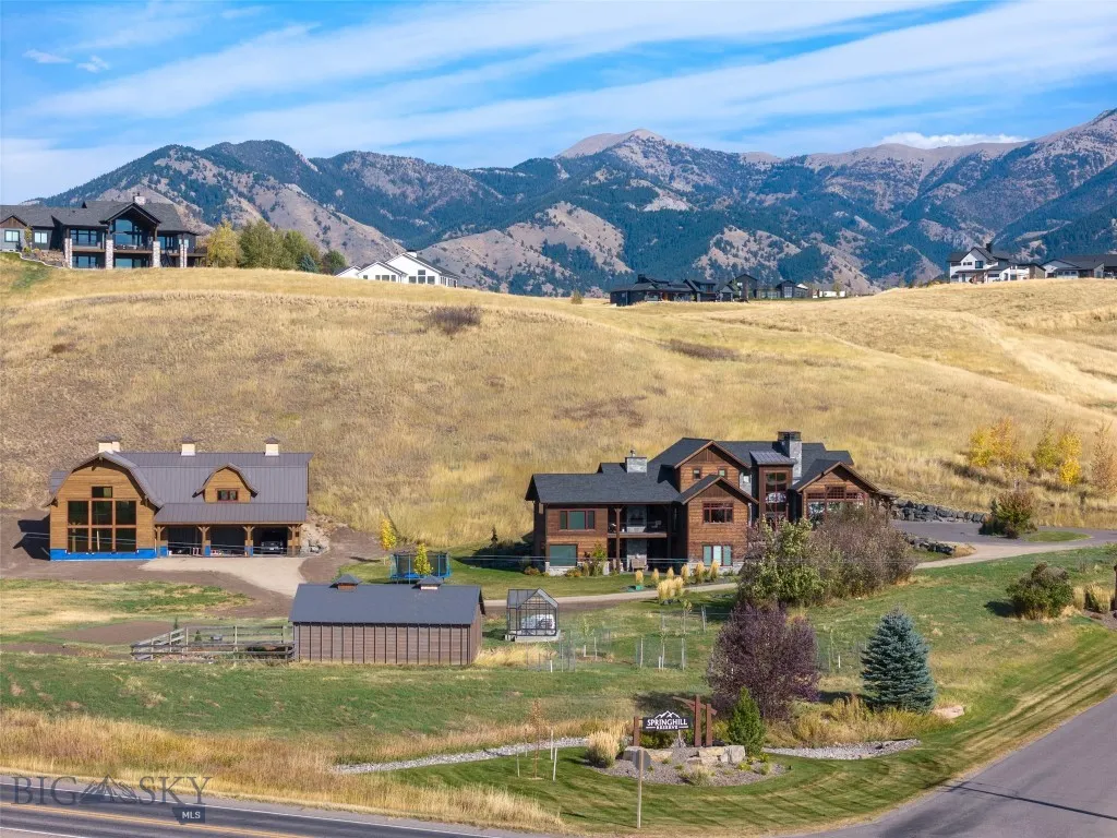 65 Naya Nuki Drive, Bozeman, Montana 59715, Bozeman, Montana 59715, 5 Bedrooms Bedrooms, ,3 BathroomsBathrooms,Residential,For Sale,65 Naya Nuki Drive, Bozeman, Montana 59715,0,408250