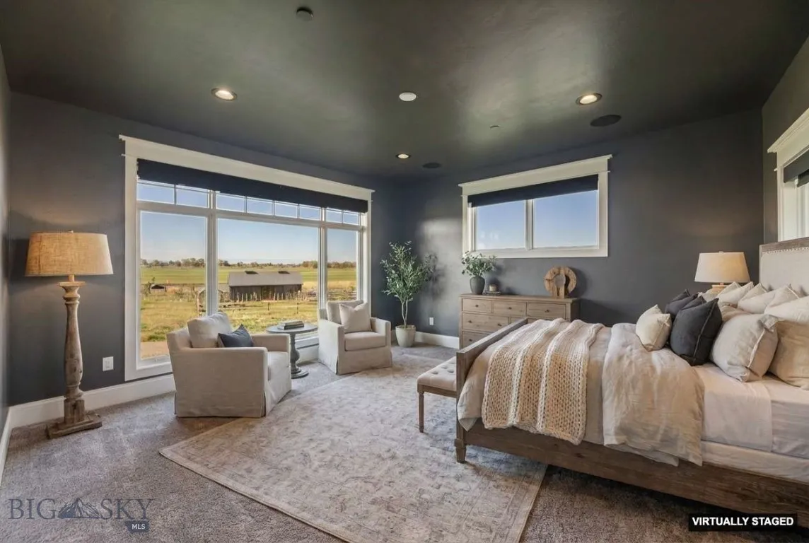 65 Naya Nuki Drive, Bozeman, Montana 59715, Bozeman, Montana 59715, 5 Bedrooms Bedrooms, ,3 BathroomsBathrooms,Residential,For Sale,65 Naya Nuki Drive, Bozeman, Montana 59715,0,408250