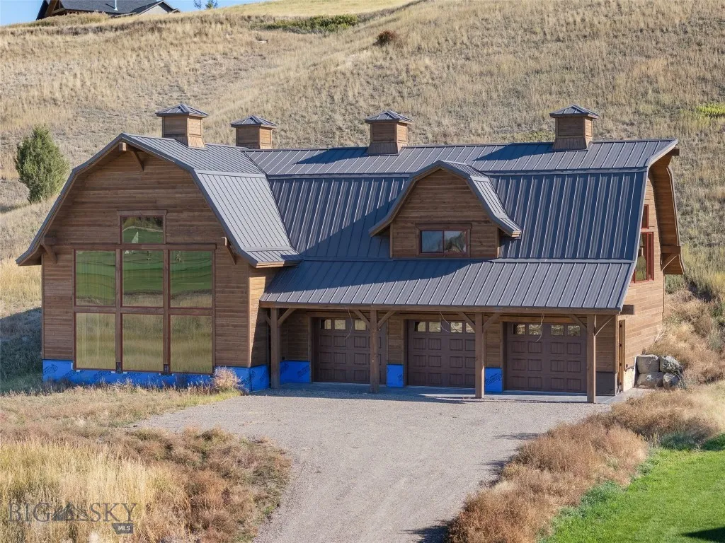 65 Naya Nuki Drive, Bozeman, Montana 59715, Bozeman, Montana 59715, 5 Bedrooms Bedrooms, ,3 BathroomsBathrooms,Residential,For Sale,65 Naya Nuki Drive, Bozeman, Montana 59715,0,408250