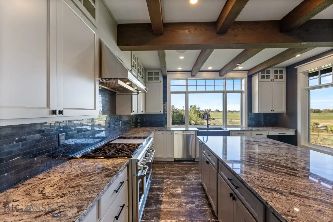 65 Naya Nuki Drive, Bozeman, Montana 59715, Bozeman, Montana 59715, 5 Bedrooms Bedrooms, ,3 BathroomsBathrooms,Residential,For Sale,65 Naya Nuki Drive, Bozeman, Montana 59715,0,408250
