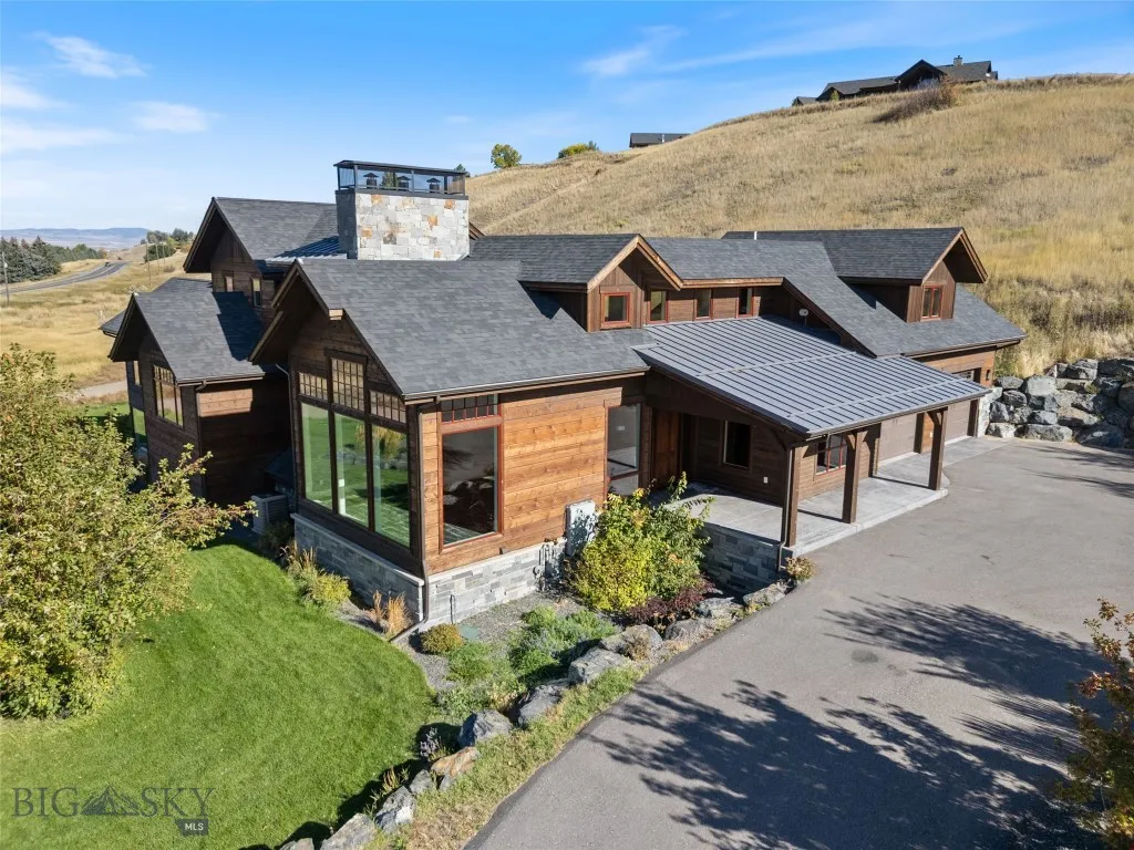 65 Naya Nuki Drive, Bozeman, Montana 59715, Bozeman, Montana 59715, 5 Bedrooms Bedrooms, ,3 BathroomsBathrooms,Residential,For Sale,65 Naya Nuki Drive, Bozeman, Montana 59715,0,408250