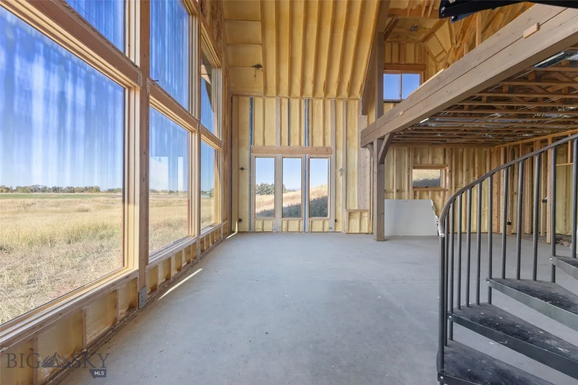 65 Naya Nuki Drive, Bozeman, Montana 59715, Bozeman, Montana 59715, 5 Bedrooms Bedrooms, ,3 BathroomsBathrooms,Residential,For Sale,65 Naya Nuki Drive, Bozeman, Montana 59715,0,408250