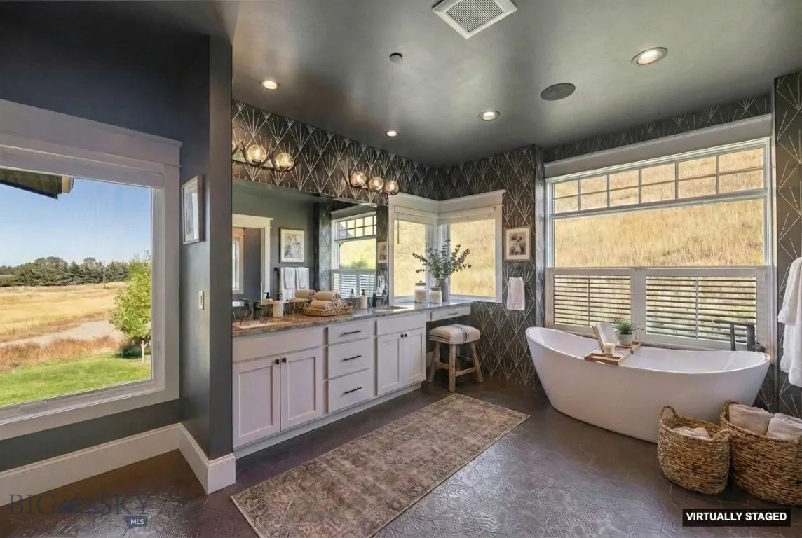 65 Naya Nuki Drive, Bozeman, Montana 59715, Bozeman, Montana 59715, 5 Bedrooms Bedrooms, ,3 BathroomsBathrooms,Residential,For Sale,65 Naya Nuki Drive, Bozeman, Montana 59715,0,408250