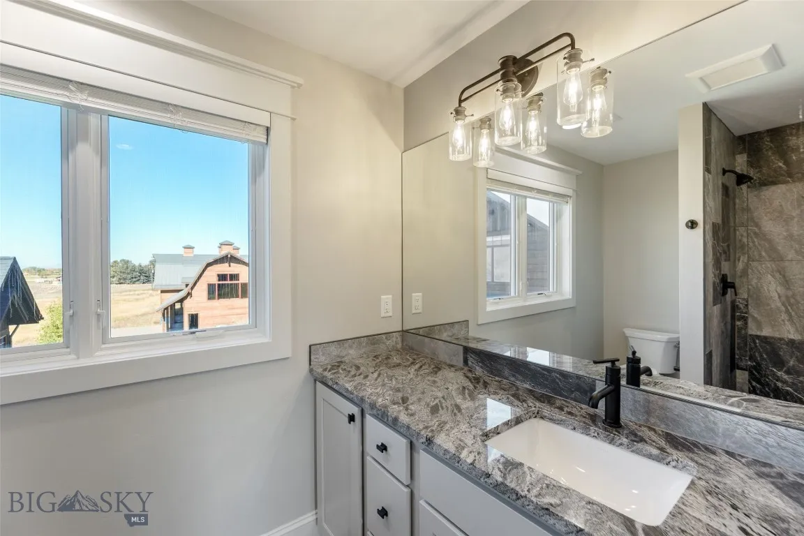 65 Naya Nuki Drive, Bozeman, Montana 59715, Bozeman, Montana 59715, 5 Bedrooms Bedrooms, ,3 BathroomsBathrooms,Residential,For Sale,65 Naya Nuki Drive, Bozeman, Montana 59715,0,408250