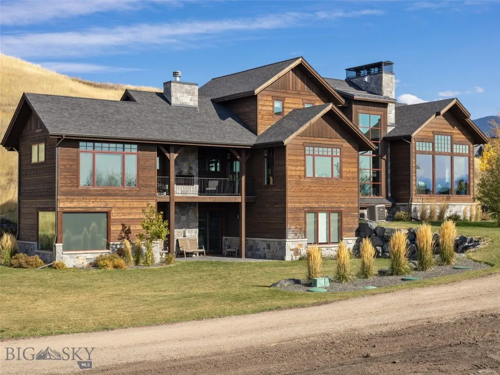 65 Naya Nuki Drive, Bozeman, Montana 59715, Bozeman, Montana 59715, 5 Bedrooms Bedrooms, ,3 BathroomsBathrooms,Residential,For Sale,65 Naya Nuki Drive, Bozeman, Montana 59715,0,408250
