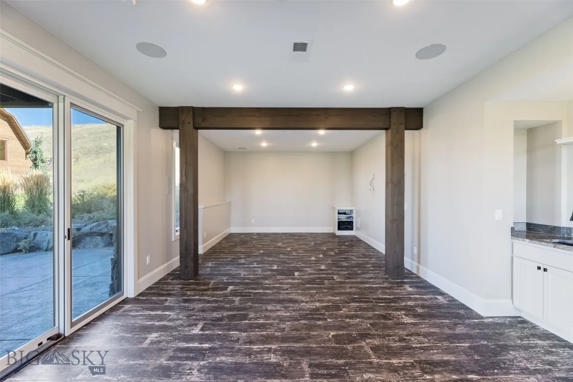 65 Naya Nuki Drive, Bozeman, Montana 59715, Bozeman, Montana 59715, 5 Bedrooms Bedrooms, ,3 BathroomsBathrooms,Residential,For Sale,65 Naya Nuki Drive, Bozeman, Montana 59715,0,408250