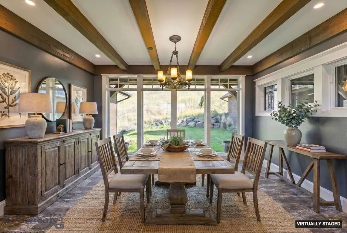 65 Naya Nuki Drive, Bozeman, Montana 59715, Bozeman, Montana 59715, 5 Bedrooms Bedrooms, ,3 BathroomsBathrooms,Residential,For Sale,65 Naya Nuki Drive, Bozeman, Montana 59715,0,408250