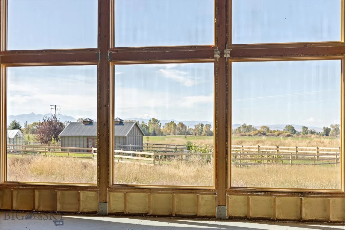 65 Naya Nuki Drive, Bozeman, Montana 59715, Bozeman, Montana 59715, 5 Bedrooms Bedrooms, ,3 BathroomsBathrooms,Residential,For Sale,65 Naya Nuki Drive, Bozeman, Montana 59715,0,408250