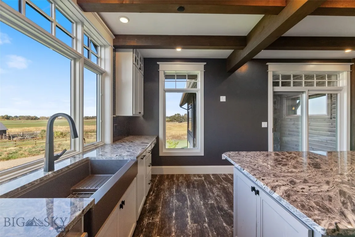 65 Naya Nuki Drive, Bozeman, Montana 59715, Bozeman, Montana 59715, 5 Bedrooms Bedrooms, ,3 BathroomsBathrooms,Residential,For Sale,65 Naya Nuki Drive, Bozeman, Montana 59715,0,408250