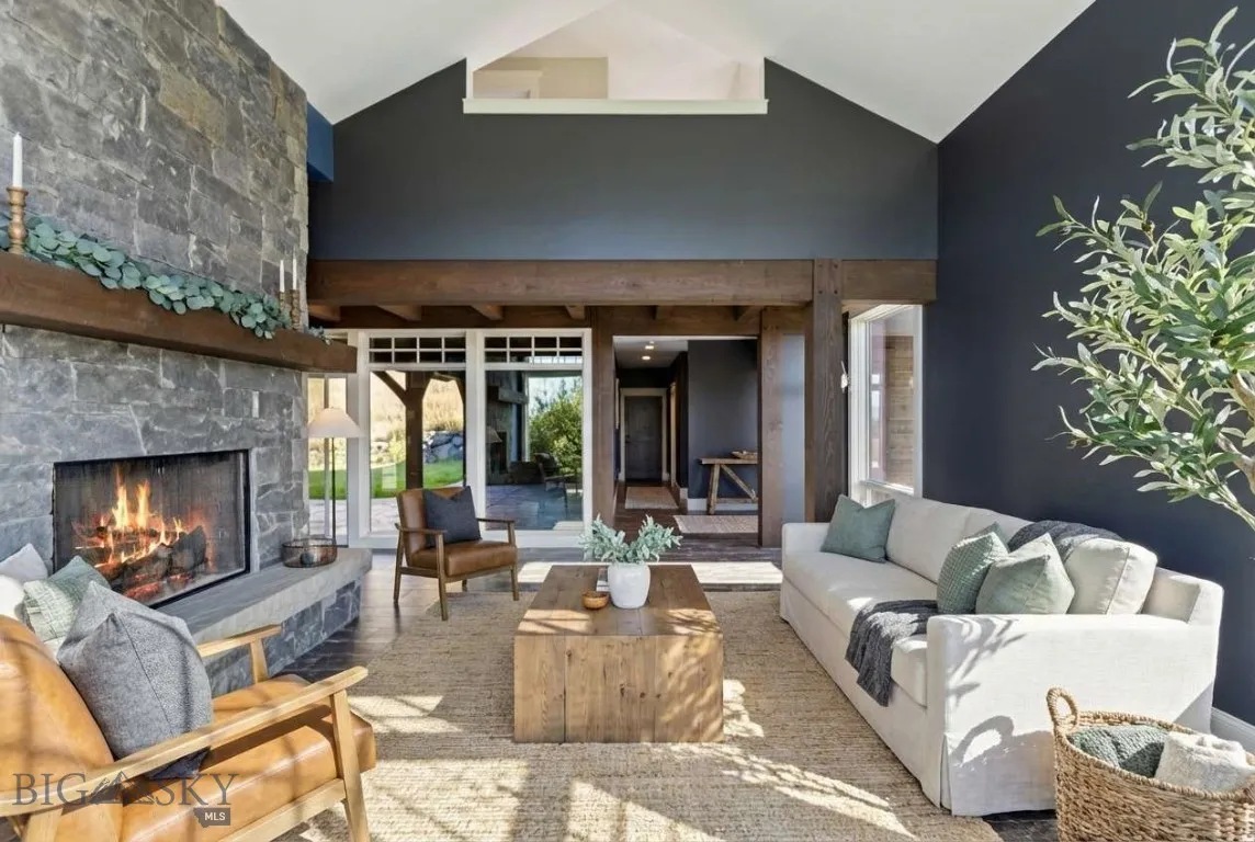 65 Naya Nuki Drive, Bozeman, Montana 59715, Bozeman, Montana 59715, 5 Bedrooms Bedrooms, ,3 BathroomsBathrooms,Residential,For Sale,65 Naya Nuki Drive, Bozeman, Montana 59715,0,408250