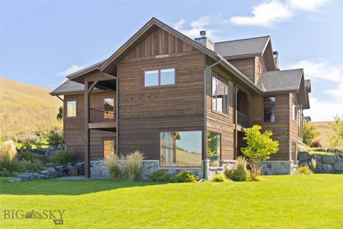 65 Naya Nuki Drive, Bozeman, Montana 59715, Bozeman, Montana 59715, 5 Bedrooms Bedrooms, ,3 BathroomsBathrooms,Residential,For Sale,65 Naya Nuki Drive, Bozeman, Montana 59715,0,408250