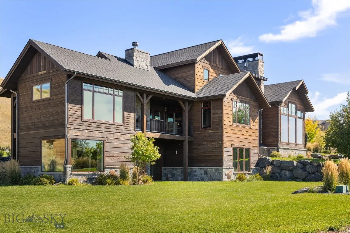65 Naya Nuki Drive, Bozeman, Montana 59715, Bozeman, Montana 59715, 5 Bedrooms Bedrooms, ,3 BathroomsBathrooms,Residential,For Sale,65 Naya Nuki Drive, Bozeman, Montana 59715,0,408250