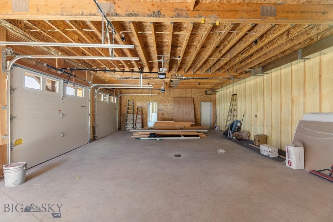 65 Naya Nuki Drive, Bozeman, Montana 59715, Bozeman, Montana 59715, 5 Bedrooms Bedrooms, ,3 BathroomsBathrooms,Residential,For Sale,65 Naya Nuki Drive, Bozeman, Montana 59715,0,408250
