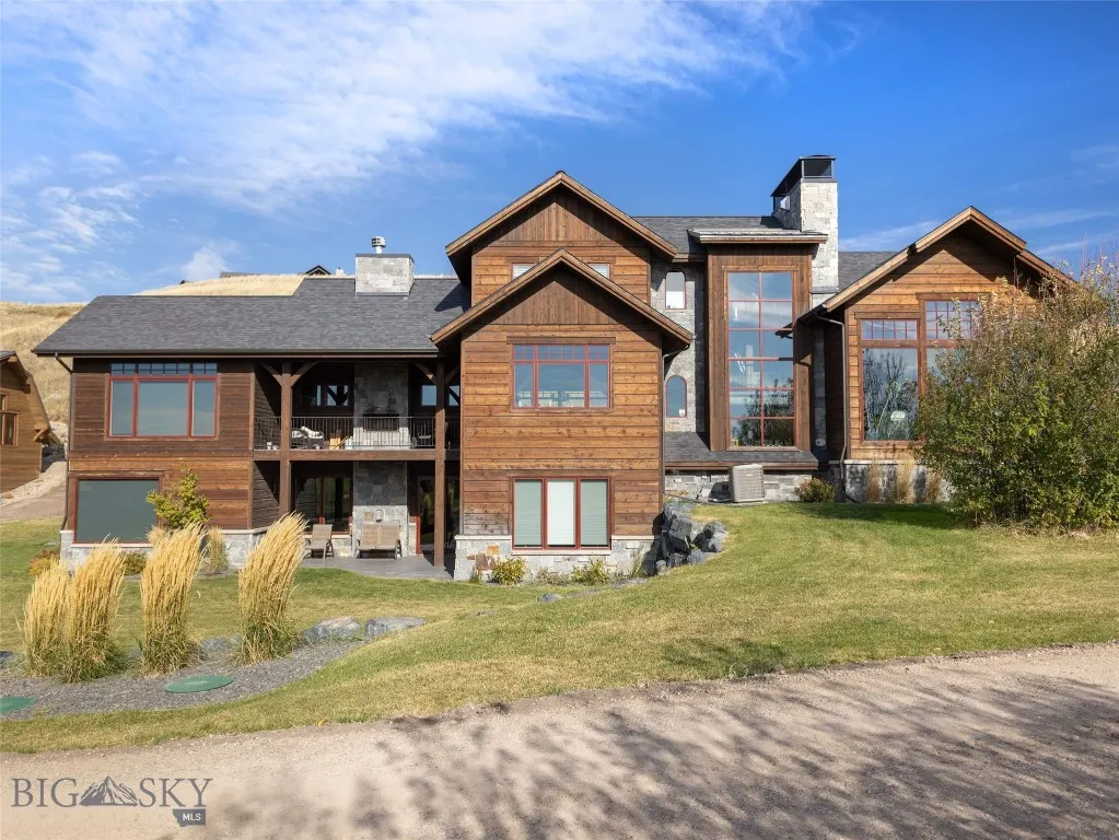 65 Naya Nuki Drive, Bozeman, Montana 59715, Bozeman, Montana 59715, 5 Bedrooms Bedrooms, ,3 BathroomsBathrooms,Residential,For Sale,65 Naya Nuki Drive, Bozeman, Montana 59715,0,408250