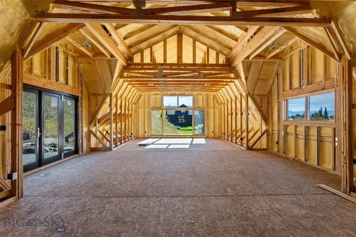 65 Naya Nuki Drive, Bozeman, Montana 59715, Bozeman, Montana 59715, 5 Bedrooms Bedrooms, ,3 BathroomsBathrooms,Residential,For Sale,65 Naya Nuki Drive, Bozeman, Montana 59715,0,408250