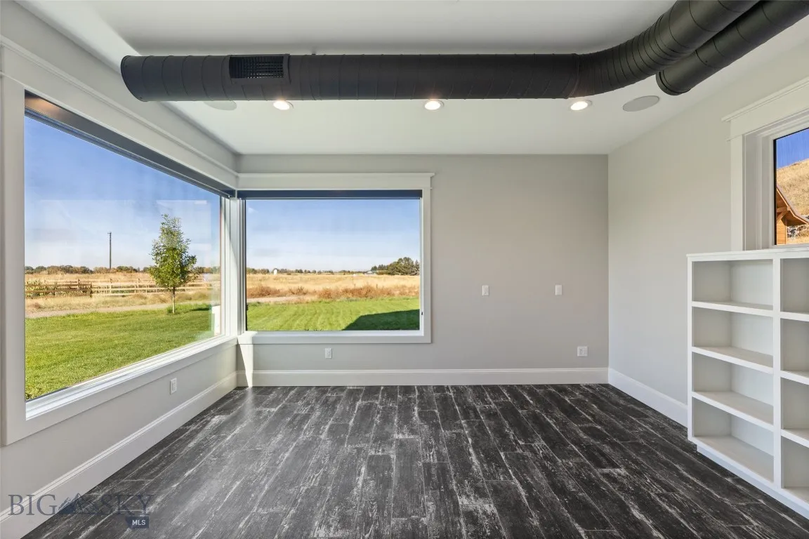 65 Naya Nuki Drive, Bozeman, Montana 59715, Bozeman, Montana 59715, 5 Bedrooms Bedrooms, ,3 BathroomsBathrooms,Residential,For Sale,65 Naya Nuki Drive, Bozeman, Montana 59715,0,408250