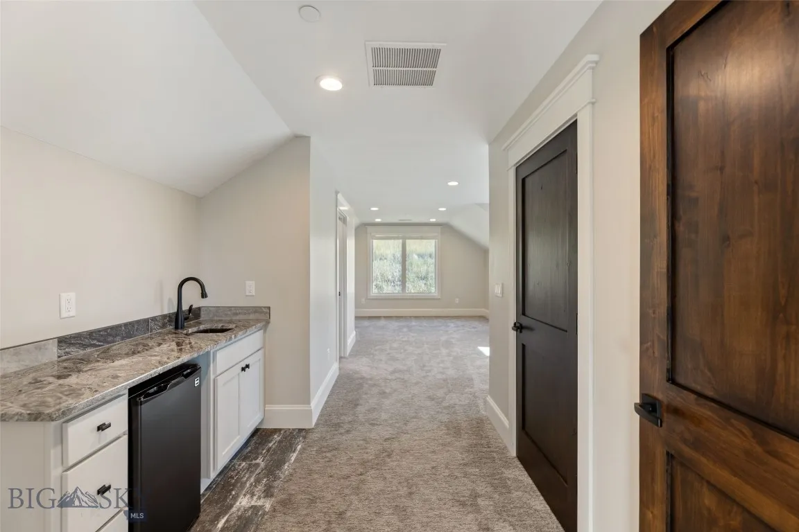 65 Naya Nuki Drive, Bozeman, Montana 59715, Bozeman, Montana 59715, 5 Bedrooms Bedrooms, ,3 BathroomsBathrooms,Residential,For Sale,65 Naya Nuki Drive, Bozeman, Montana 59715,0,408250