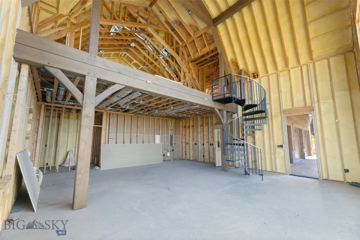 65 Naya Nuki Drive, Bozeman, Montana 59715, Bozeman, Montana 59715, 5 Bedrooms Bedrooms, ,3 BathroomsBathrooms,Residential,For Sale,65 Naya Nuki Drive, Bozeman, Montana 59715,0,408250