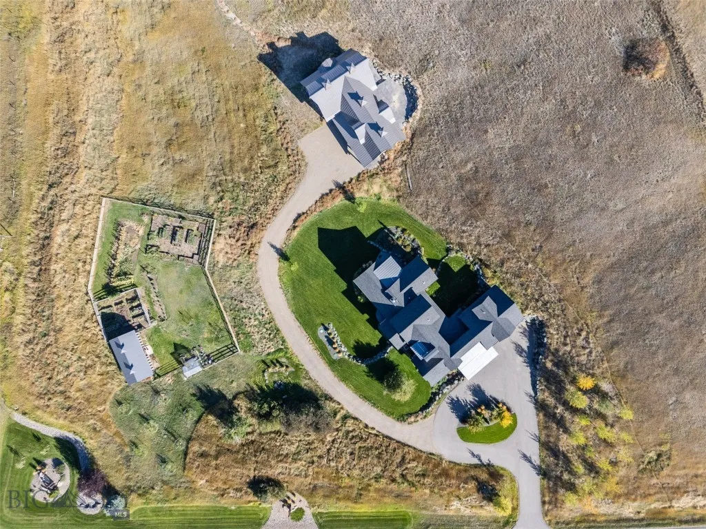 65 Naya Nuki Drive, Bozeman, Montana 59715, Bozeman, Montana 59715, 5 Bedrooms Bedrooms, ,3 BathroomsBathrooms,Residential,For Sale,65 Naya Nuki Drive, Bozeman, Montana 59715,0,408250