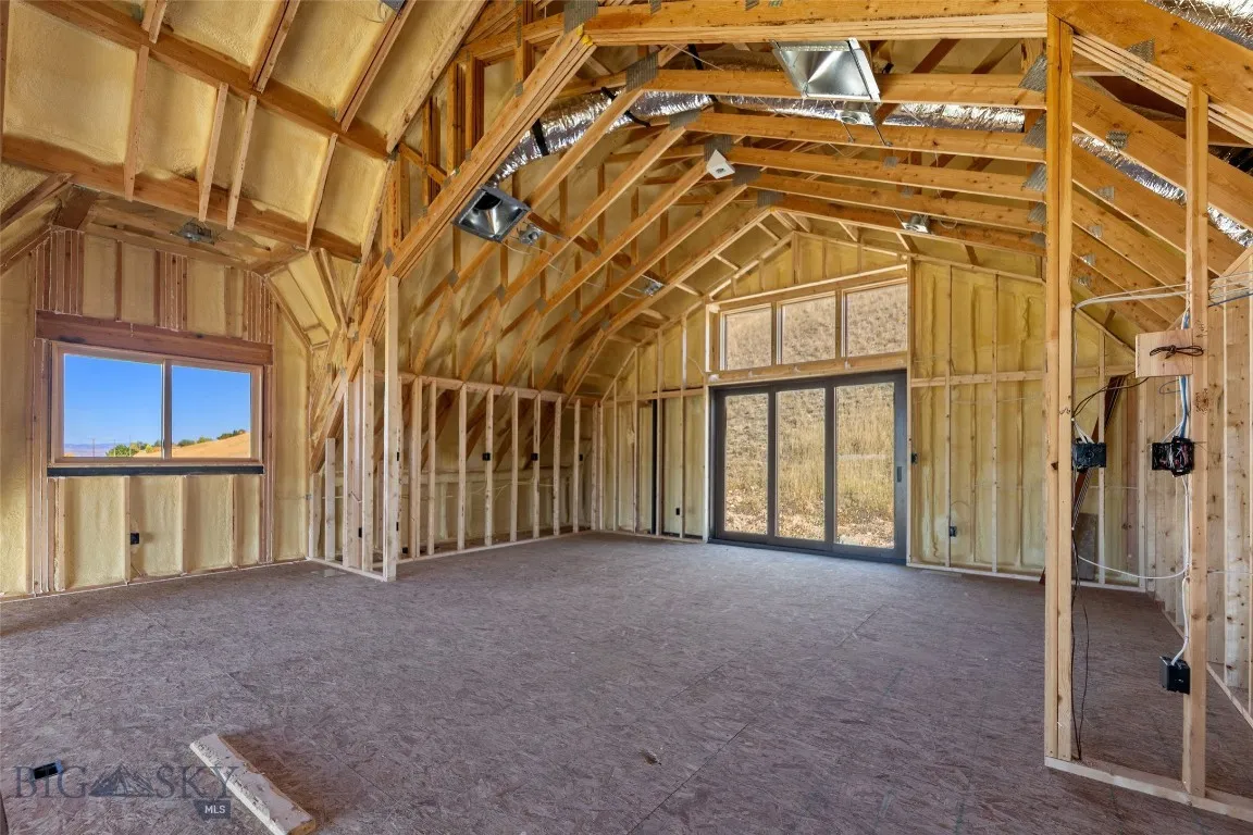 65 Naya Nuki Drive, Bozeman, Montana 59715, Bozeman, Montana 59715, 5 Bedrooms Bedrooms, ,3 BathroomsBathrooms,Residential,For Sale,65 Naya Nuki Drive, Bozeman, Montana 59715,0,408250