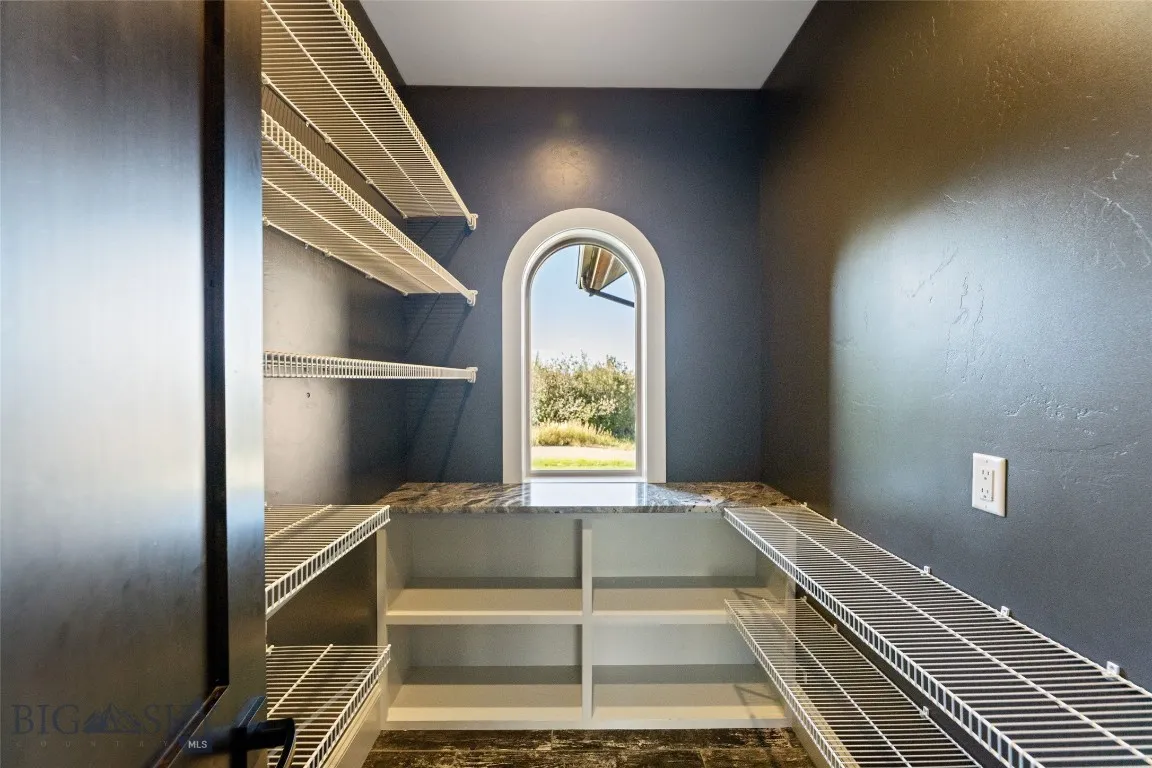 65 Naya Nuki Drive, Bozeman, Montana 59715, Bozeman, Montana 59715, 5 Bedrooms Bedrooms, ,3 BathroomsBathrooms,Residential,For Sale,65 Naya Nuki Drive, Bozeman, Montana 59715,0,408250