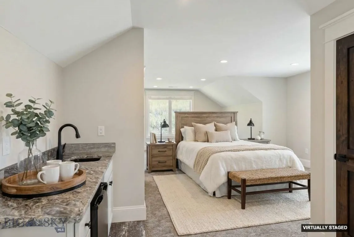 65 Naya Nuki Drive, Bozeman, Montana 59715, Bozeman, Montana 59715, 5 Bedrooms Bedrooms, ,3 BathroomsBathrooms,Residential,For Sale,65 Naya Nuki Drive, Bozeman, Montana 59715,0,408250