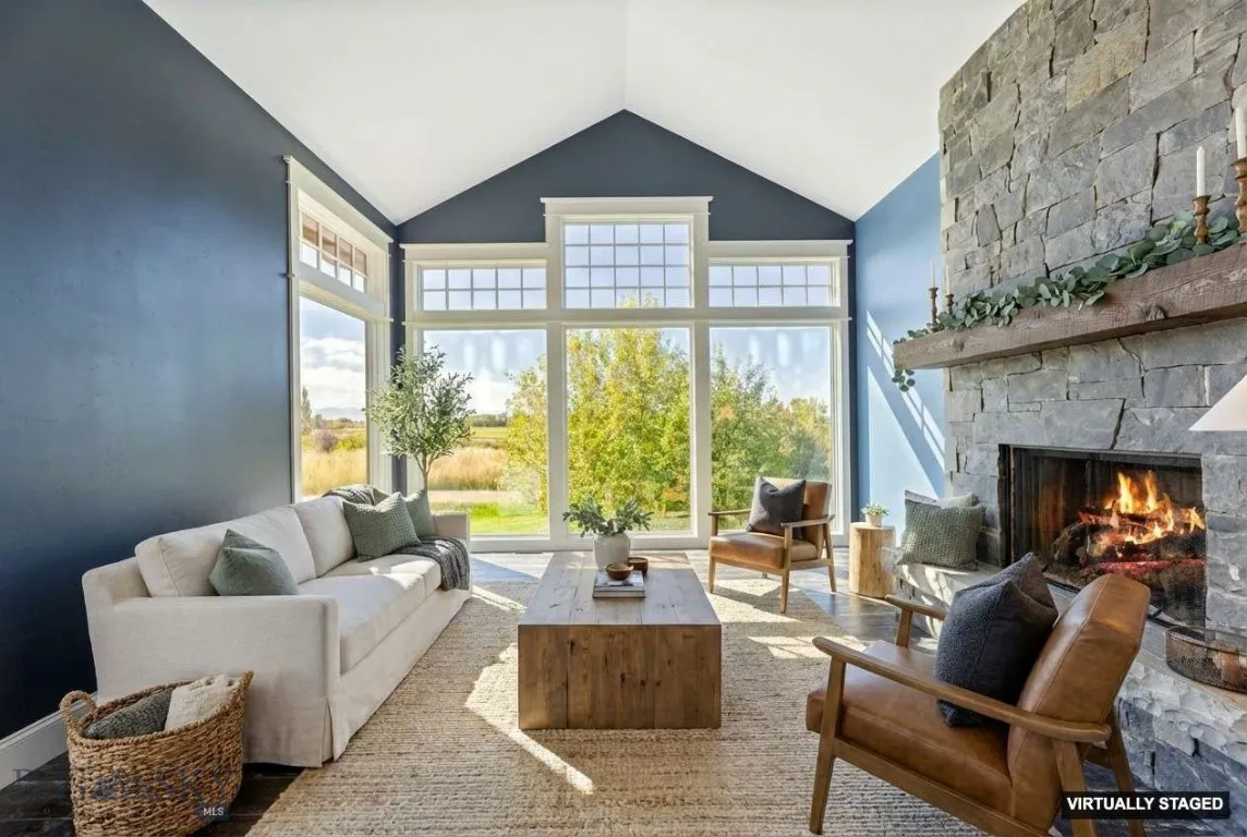 65 Naya Nuki Drive, Bozeman, Montana 59715, Bozeman, Montana 59715, 5 Bedrooms Bedrooms, ,3 BathroomsBathrooms,Residential,For Sale,65 Naya Nuki Drive, Bozeman, Montana 59715,0,408250