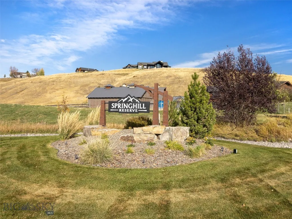 65 Naya Nuki Drive, Bozeman, Montana 59715, Bozeman, Montana 59715, 5 Bedrooms Bedrooms, ,3 BathroomsBathrooms,Residential,For Sale,65 Naya Nuki Drive, Bozeman, Montana 59715,0,408250
