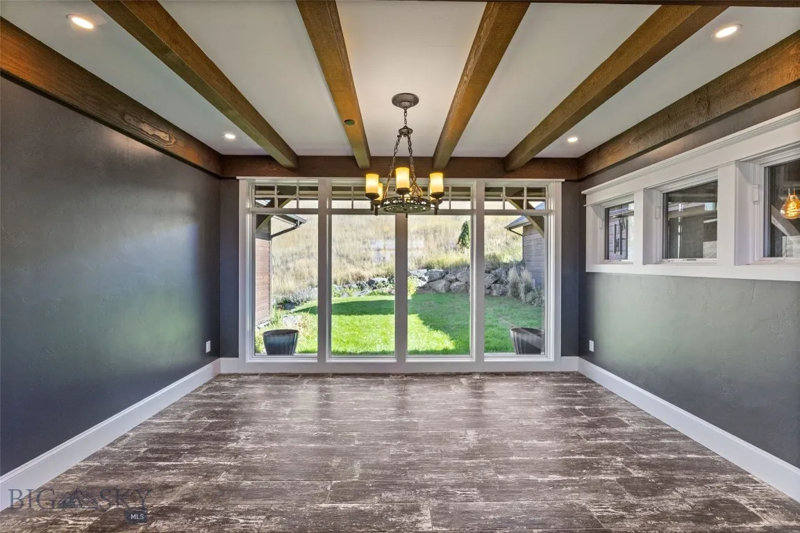 65 Naya Nuki Drive, Bozeman, Montana 59715, Bozeman, Montana 59715, 5 Bedrooms Bedrooms, ,3 BathroomsBathrooms,Residential,For Sale,65 Naya Nuki Drive, Bozeman, Montana 59715,0,408250