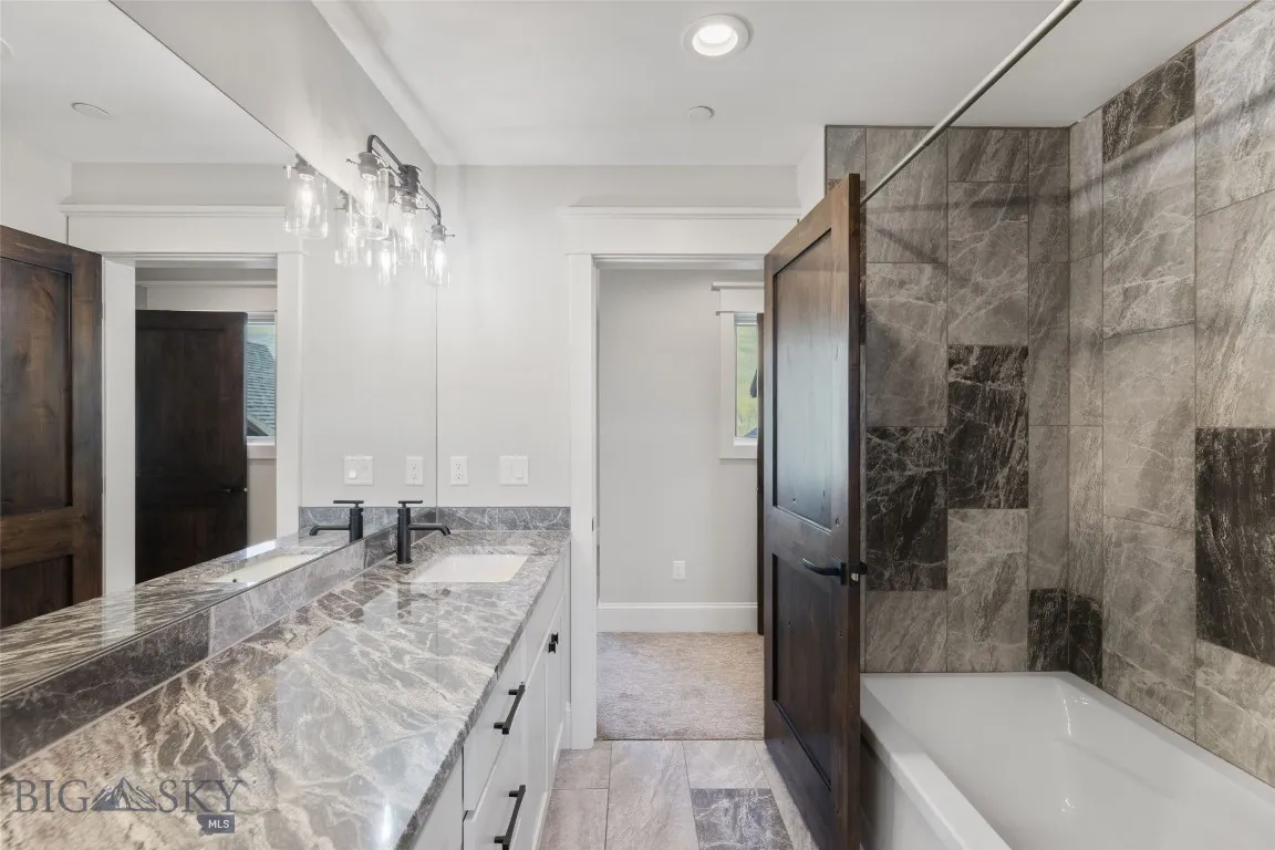 65 Naya Nuki Drive, Bozeman, Montana 59715, Bozeman, Montana 59715, 5 Bedrooms Bedrooms, ,3 BathroomsBathrooms,Residential,For Sale,65 Naya Nuki Drive, Bozeman, Montana 59715,0,408250