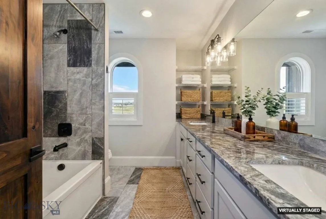 65 Naya Nuki Drive, Bozeman, Montana 59715, Bozeman, Montana 59715, 5 Bedrooms Bedrooms, ,3 BathroomsBathrooms,Residential,For Sale,65 Naya Nuki Drive, Bozeman, Montana 59715,0,408250