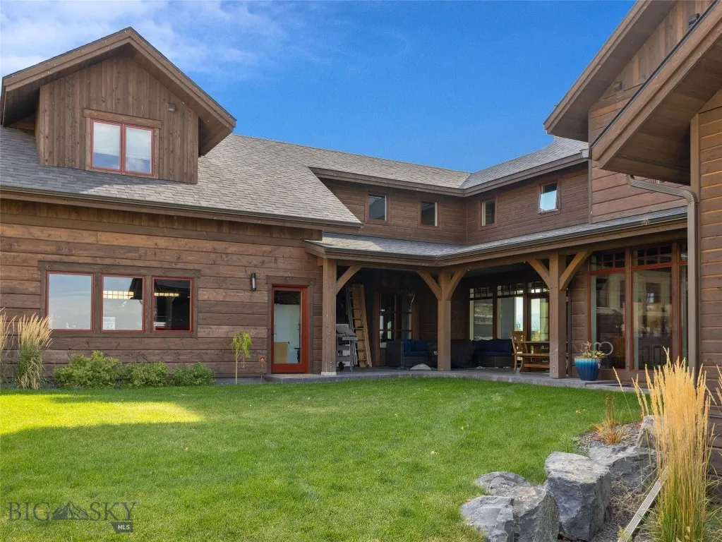 65 Naya Nuki Drive, Bozeman, Montana 59715, Bozeman, Montana 59715, 5 Bedrooms Bedrooms, ,3 BathroomsBathrooms,Residential,For Sale,65 Naya Nuki Drive, Bozeman, Montana 59715,0,408250