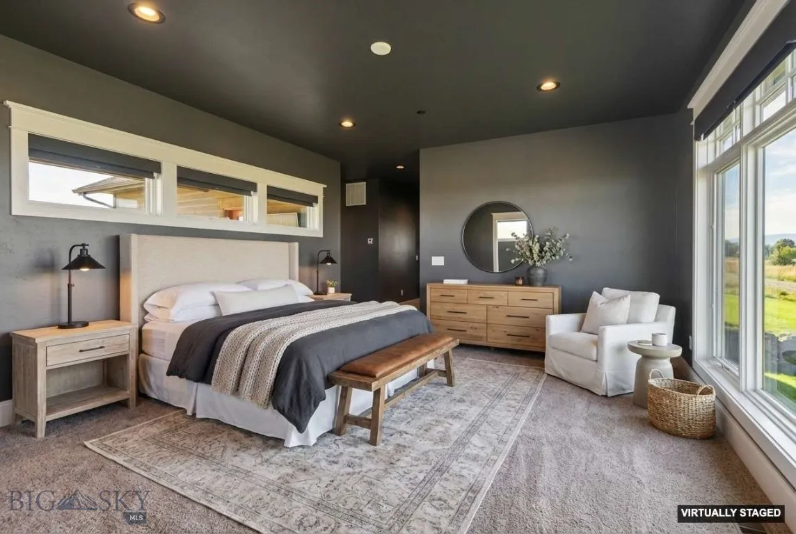65 Naya Nuki Drive, Bozeman, Montana 59715, Bozeman, Montana 59715, 5 Bedrooms Bedrooms, ,3 BathroomsBathrooms,Residential,For Sale,65 Naya Nuki Drive, Bozeman, Montana 59715,0,408250