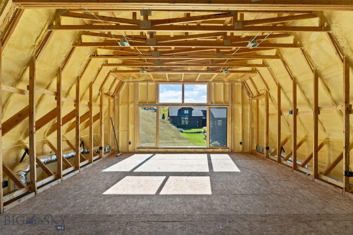 65 Naya Nuki Drive, Bozeman, Montana 59715, Bozeman, Montana 59715, 5 Bedrooms Bedrooms, ,3 BathroomsBathrooms,Residential,For Sale,65 Naya Nuki Drive, Bozeman, Montana 59715,0,408250