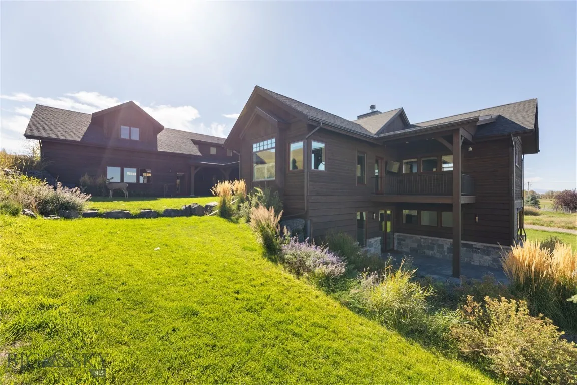 65 Naya Nuki Drive, Bozeman, Montana 59715, Bozeman, Montana 59715, 5 Bedrooms Bedrooms, ,3 BathroomsBathrooms,Residential,For Sale,65 Naya Nuki Drive, Bozeman, Montana 59715,0,408250