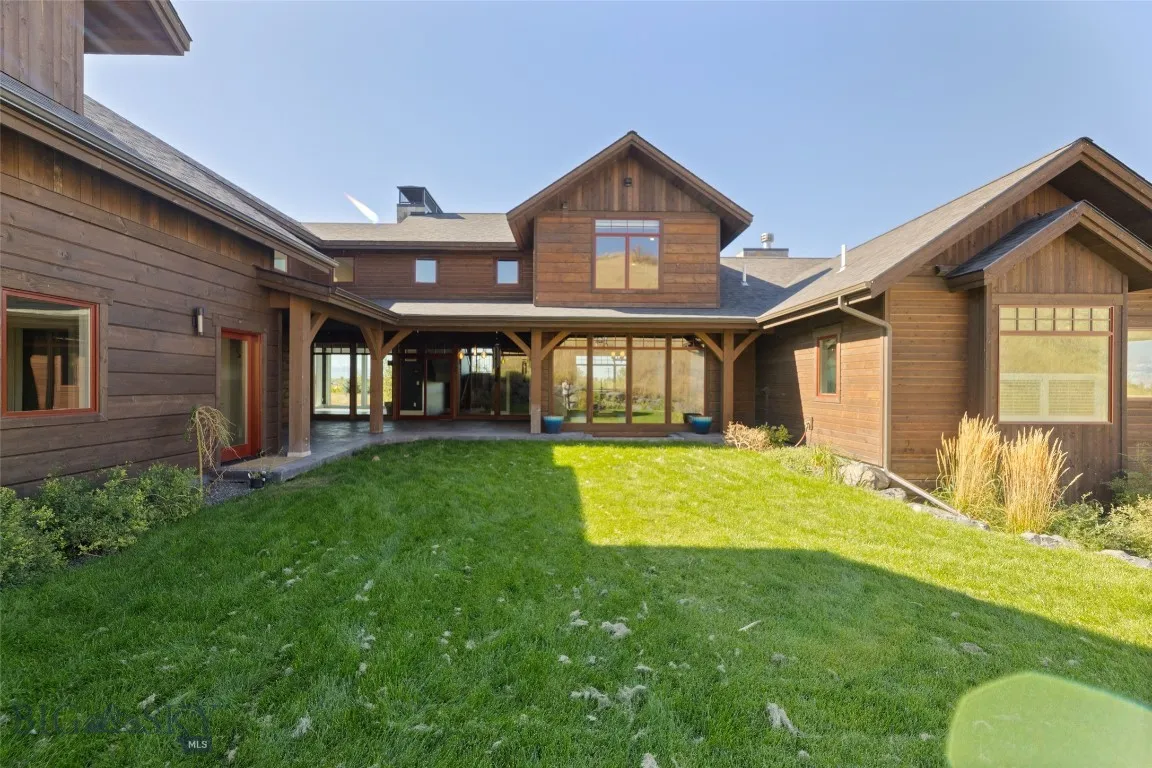 65 Naya Nuki Drive, Bozeman, Montana 59715, Bozeman, Montana 59715, 5 Bedrooms Bedrooms, ,3 BathroomsBathrooms,Residential,For Sale,65 Naya Nuki Drive, Bozeman, Montana 59715,0,408250