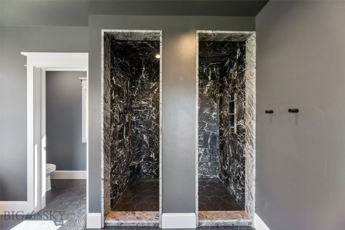 65 Naya Nuki Drive, Bozeman, Montana 59715, Bozeman, Montana 59715, 5 Bedrooms Bedrooms, ,3 BathroomsBathrooms,Residential,For Sale,65 Naya Nuki Drive, Bozeman, Montana 59715,0,408250