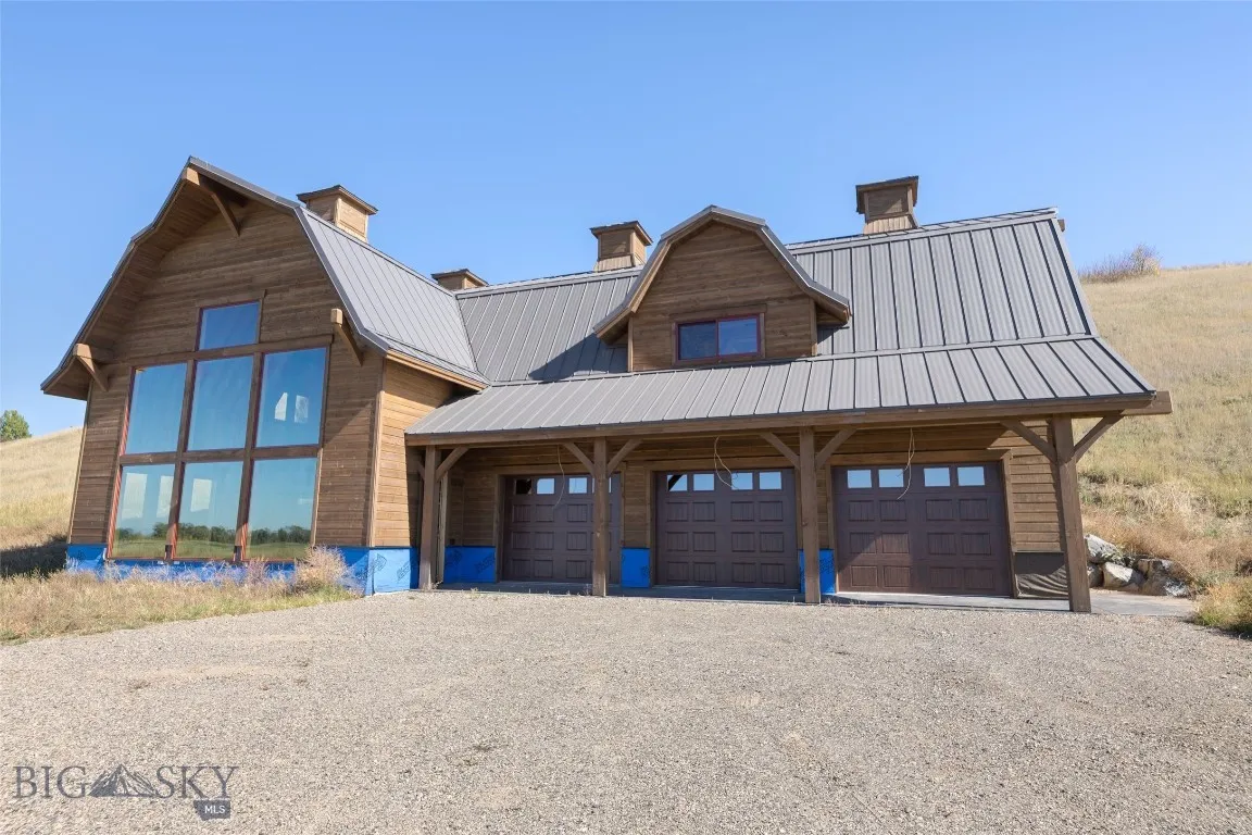 65 Naya Nuki Drive, Bozeman, Montana 59715, Bozeman, Montana 59715, 5 Bedrooms Bedrooms, ,3 BathroomsBathrooms,Residential,For Sale,65 Naya Nuki Drive, Bozeman, Montana 59715,0,408250