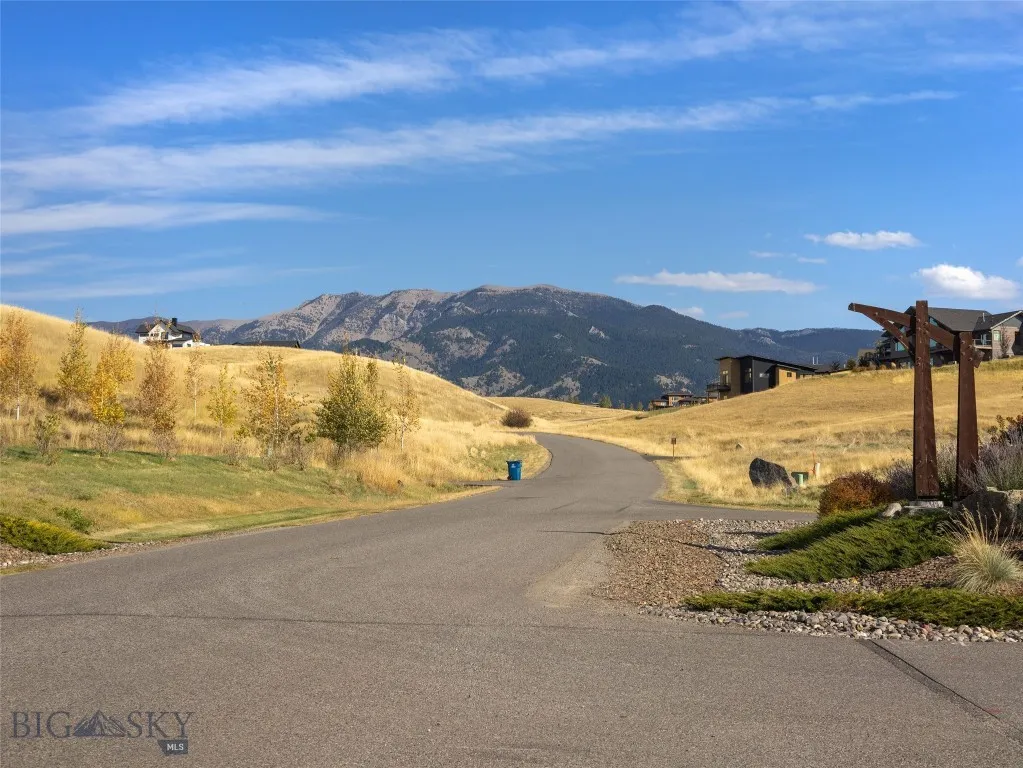 65 Naya Nuki Drive, Bozeman, Montana 59715, Bozeman, Montana 59715, 5 Bedrooms Bedrooms, ,3 BathroomsBathrooms,Residential,For Sale,65 Naya Nuki Drive, Bozeman, Montana 59715,0,408250