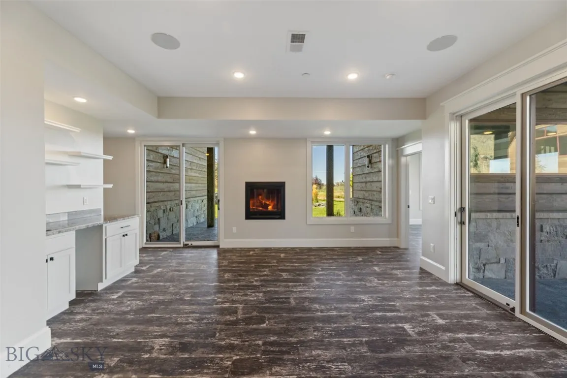 65 Naya Nuki Drive, Bozeman, Montana 59715, Bozeman, Montana 59715, 5 Bedrooms Bedrooms, ,3 BathroomsBathrooms,Residential,For Sale,65 Naya Nuki Drive, Bozeman, Montana 59715,0,408250