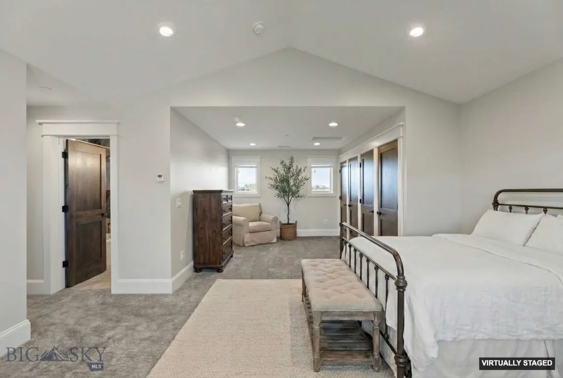 65 Naya Nuki Drive, Bozeman, Montana 59715, Bozeman, Montana 59715, 5 Bedrooms Bedrooms, ,3 BathroomsBathrooms,Residential,For Sale,65 Naya Nuki Drive, Bozeman, Montana 59715,0,408250