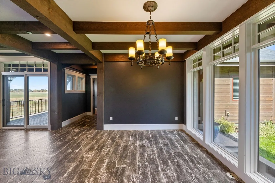 65 Naya Nuki Drive, Bozeman, Montana 59715, Bozeman, Montana 59715, 5 Bedrooms Bedrooms, ,3 BathroomsBathrooms,Residential,For Sale,65 Naya Nuki Drive, Bozeman, Montana 59715,0,408250